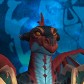 Drakk