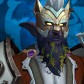 Dathenar