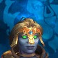Brewfis avatar