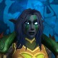 Rixiy avatar