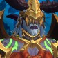 Unrealengine avatar