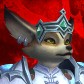 Nomikeynn avatar