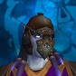Dystrophe avatar