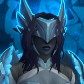 Raevival avatar