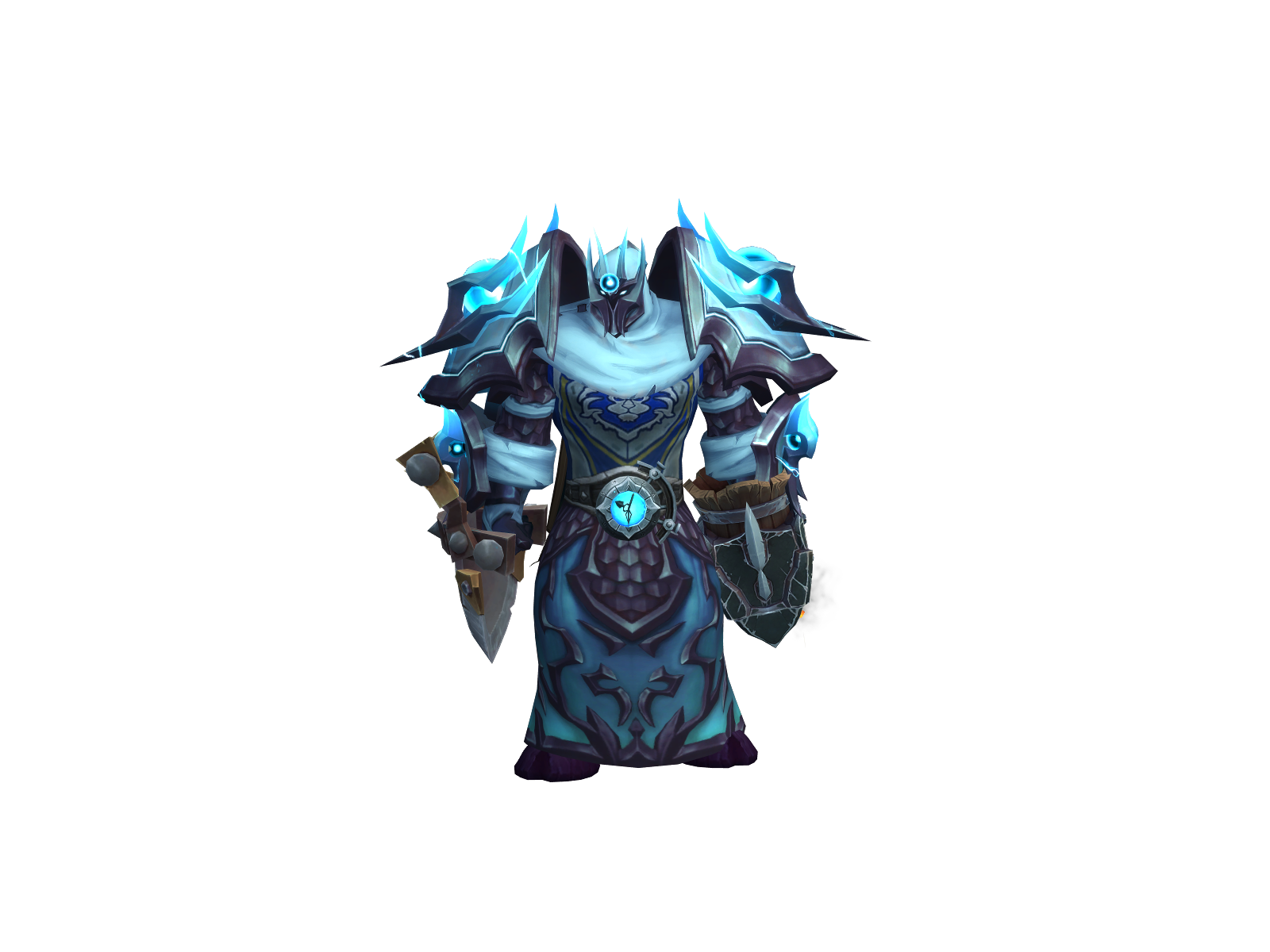 Akmar