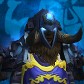Valarisa avatar