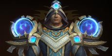 Brennans's icon