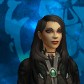Zakj avatar