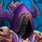 Xaocz avatar