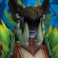 Flithsa avatar