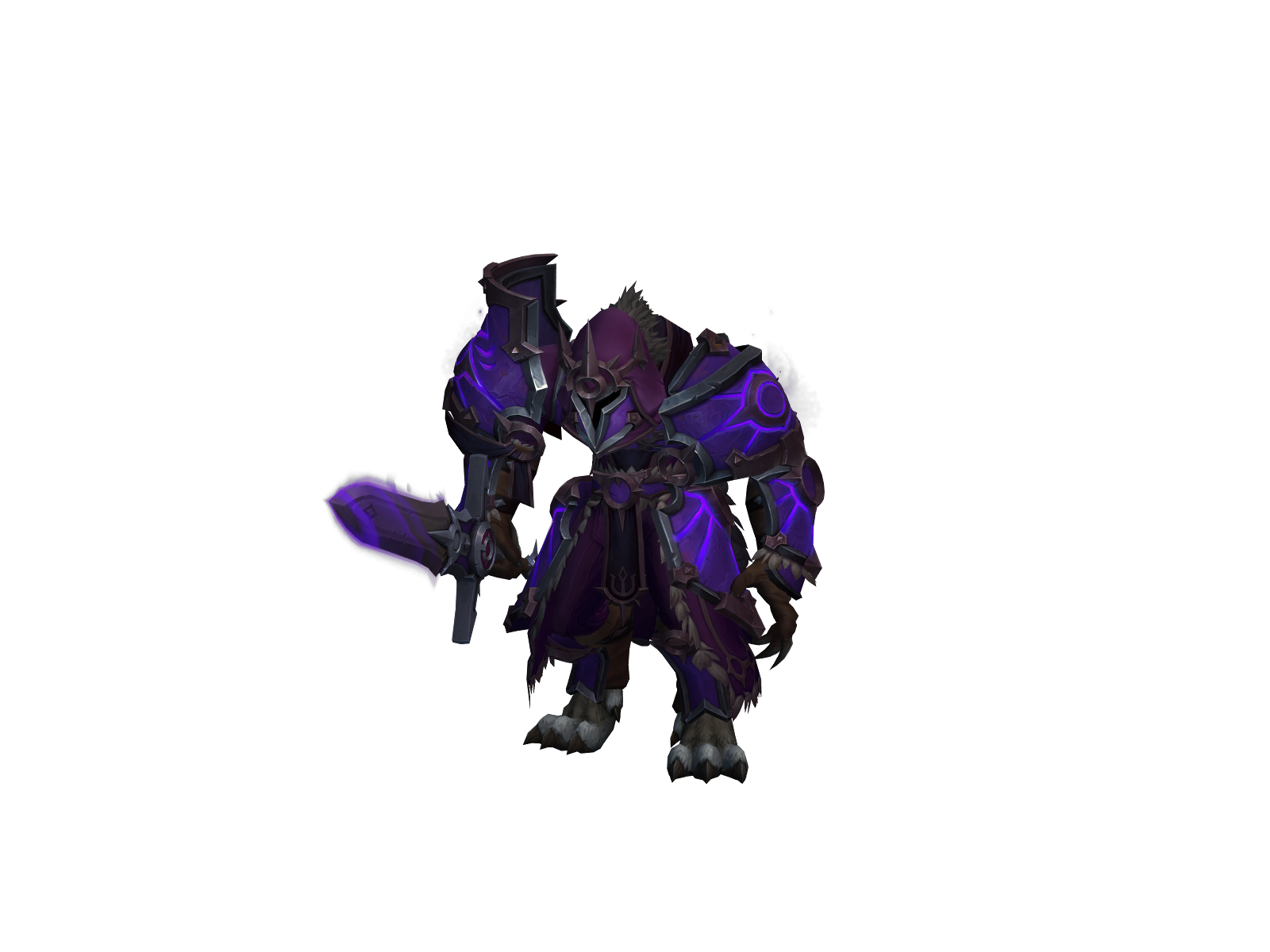 Lolcasting