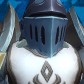 Lellior