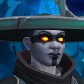 Lumber avatar