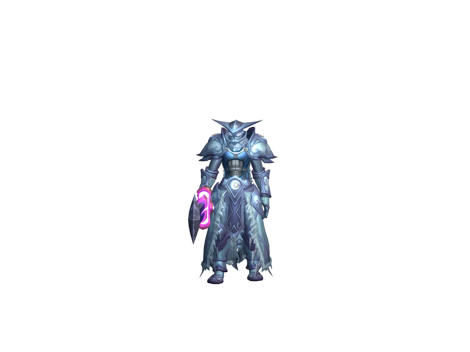 Vynd