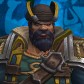 Jonahchill avatar