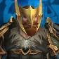 Alsander avatar