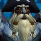 Drschwartz