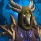 Lyasina avatar