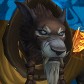Arkaddy avatar