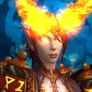 Brownmage avatar