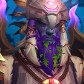 Selermoon