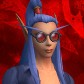 Fistolife avatar