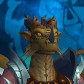 Vaelathyr