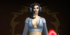 Askolul's icon