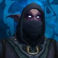 Touchofmav avatar