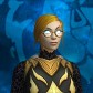 Jüpitér avatar