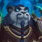 Tacardí avatar