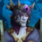 Bunzalot avatar