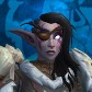Shindras avatar