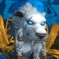 Nezzi avatar