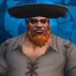Cowboymeech