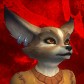 Ariala avatar