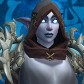 Alilila