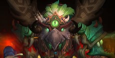 Fkinghobo's icon