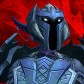 Acheilas avatar