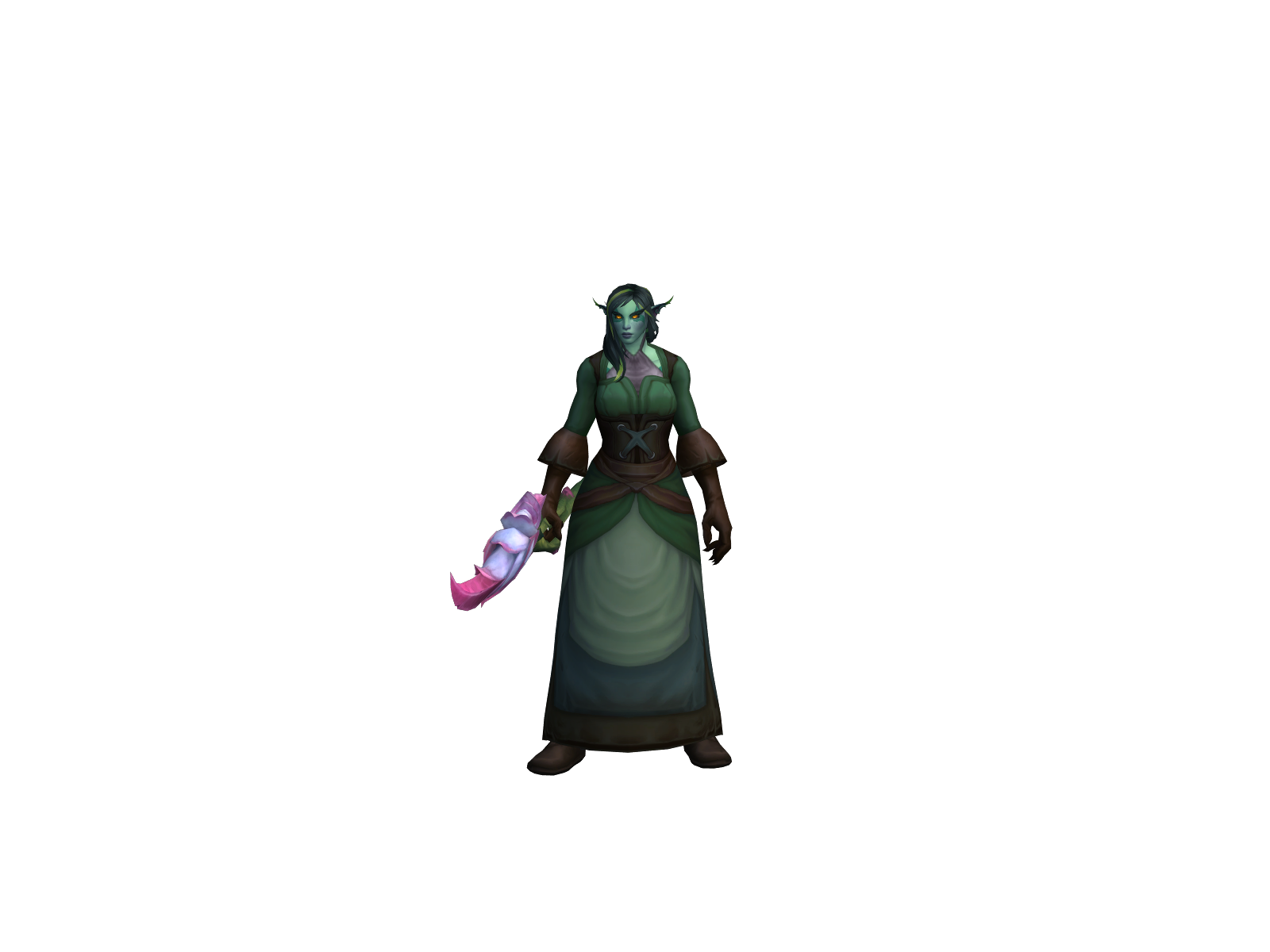 Bamara