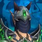 Demonprof