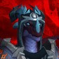 Drakenbake