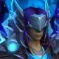 Haejin avatar