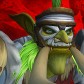 Fullspeed avatar