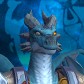 Zephyrr profile icon