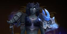 Nosnihctuh's icon