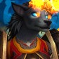 Souli avatar