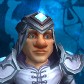 Holyshadow avatar