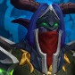 Revilos avatar