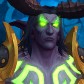 Anubar avatar